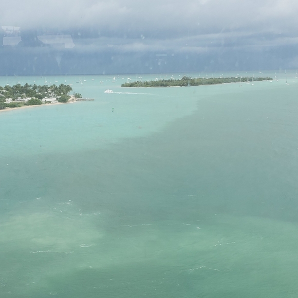 ! 💫 love fashion 💫! - Picture 5 of 8